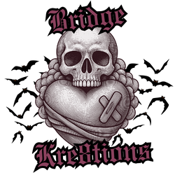 BridgeKre8tions