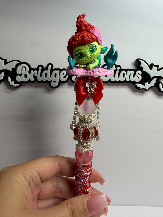 Ariel Fancy Pen