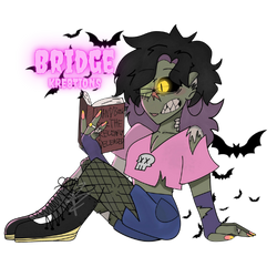 BridgeKre8tions